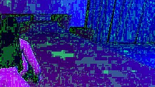 Who wins in big ass versus huge boobs with monster dick in cozy 3d hentai?