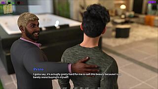 Savior 63 Brings Wild Action in Anime Game