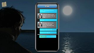 Leap of Faith 103: Big Tits in 3D Anime