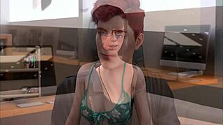 Gameplay Story 2 Season 1 introduces Chloe in a wild fantasy hentai adventure with epic twists.