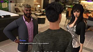 Savior 63 Brings Wild Action in Anime Game