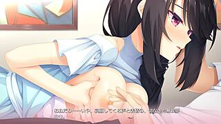 Angel ruckus re-boot  Star River Kaguya 2