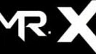 ファッションビジネス: クアッドバイク娘がオーナーをE2 33で満足させる