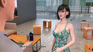 Gameplay Story 2 Season 1 introduces Chloe in a wild fantasy hentai adventure with epic twists.
