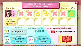 nutaku crush crush moist uncensored part 10