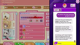 nutaku crush crush moist uncensored part 10