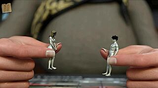 Summers Gone 67 Intriguing Game Moments