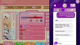 nutaku crush crush moist uncensored part 10