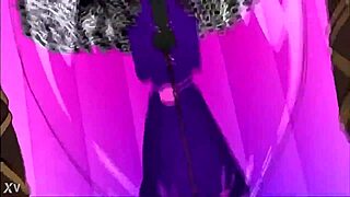 Jojo Bizarre Adventure Vento Aureo Opening 1 Kicks Off Epic Fight