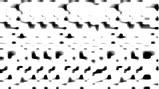 kanochi x ntr family hentai game unfolds in spanish part 6