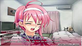 Apartment Of Love Επ 6 Με Σεξ Με Σπέρμα