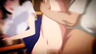 Hentai Diary 2 HMV