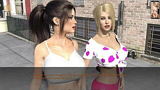 yo, reunion 86 game just dropped, wanna play together? 🎮