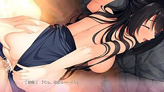 Angel chaos re-boot  Star River Kaguya⑦ - Uncensored Porn
