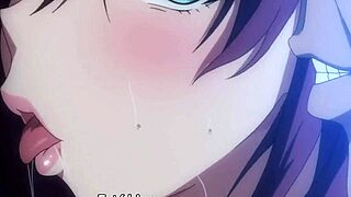 what's hidden in these hentai sex scenes 6?