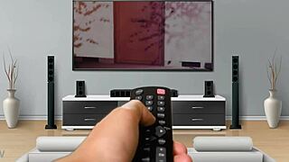 not fap material, but these anime big tits might change your mind