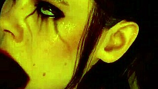 Yo, ever tried Call of Duty with a 3D cartoon twist?