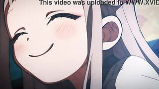 Jibaku Shounen Hanako-kun Ep 2: Cool Anime Legend, Right? 😎