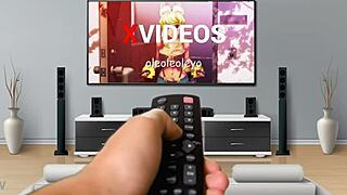 not fap material, but these anime big tits might change your mind