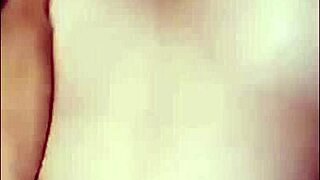 Indonesian girl gets too excited during intimate moments