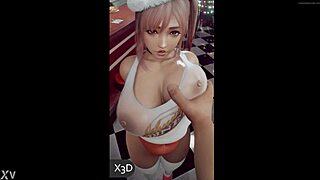 Hentai 7 showcases wild anime scenes with explicit encounters and daring moves