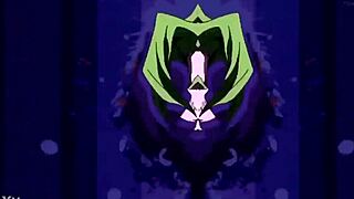 Jojo Bizarre Adventure Vento Aureo Opening 1 Kicks Off Epic Fight