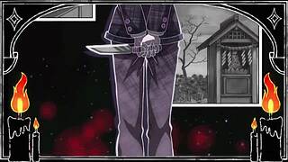 Jibaku Shounen Hanako-kun Ep 2: Cool Anime Legend, Right? 😎