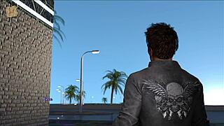 Leap of Faith 137 Brings Insane 3D Anime Curves!