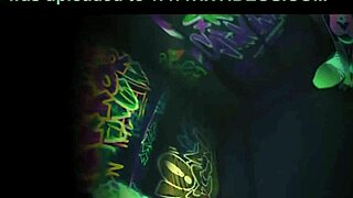 Smash through this intense anime compilation right now!