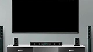 not fap material, but these anime big tits might change your mind