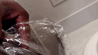 jay and hot toons got me wild with that massive black cock action! 😲