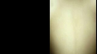 Indonesian girl gets too excited during intimate moments