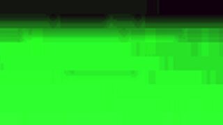 Stream Kemonokko Tsuushin Animation Episode 2 Free with Subtitles