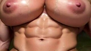 AI Companion Sex for Lonely Girls