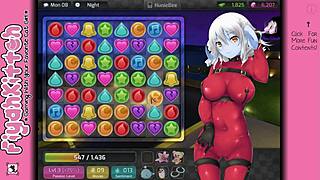t date huniepop female walkthrough 9