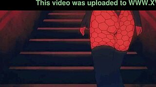 Smash through this intense anime compilation right now!