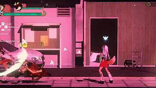 Ukiyo Fantasy Fair H-Game Gameplay Shows Direct 3D Hentai Actions. Fantasy Roles Include Explicit Encounters And Scenes