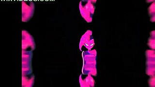 Smash through this intense anime compilation right now!