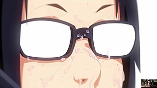 Stream Kemonokko Tsuushin Animation Episode 2 Free with Subtitles