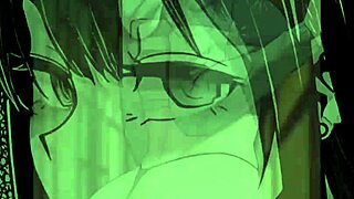 Nobara hentai compilation is pure fire. Everyone’s talking about her sexy curves and big assets!