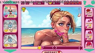 Let's play - tap 4 sex sofia - beach - Beach-themed casual sex