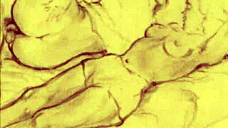 My secret life as a sex addict - I have no secrets anymore
