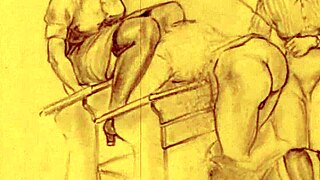 My secret life as a sex addict - I have no secrets anymore
