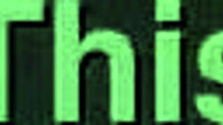 hasumi toilet 3d anime scene