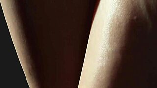 3D Animation First Test: Stunning Visuals Come to Life