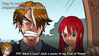 Hentai Heroes Part 01 Delivers Big Tits Blowjob And Anal Gangbang With Monster Cocks! Group Action Explodes In Anime Heroes Adventure.