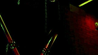 Touhou Sanae Tenshi sex with creampie is just too hot! 🔥