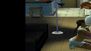 Hey, I just got a blowjob from this chick I met on Spades Plus mobile game!