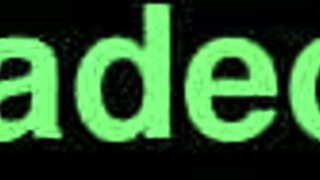 hasumi toilet 3d anime scene