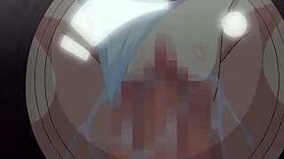 Cosplay Change Episode 2 with Stunning Outfits